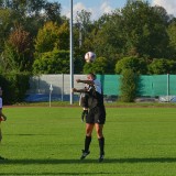 kematen-steyr_0-5_12-09-2021-032