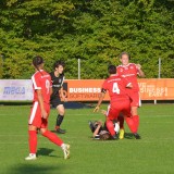 kematen-steyr_0-5_12-09-2021-036