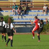 kematen-steyr_0-5_12-09-2021-037