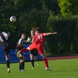 kematen-steyr_0-5_12-09-2021-040