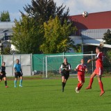 kematen-steyr_0-5_12-09-2021-041