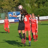 kematen-steyr_0-5_12-09-2021-046