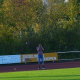 kematen-steyr_0-5_12-09-2021-049