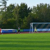 kematen-steyr_0-5_12-09-2021-050