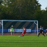 kematen-steyr_0-5_12-09-2021-051