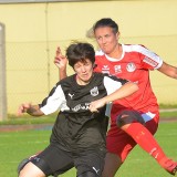 kematen-steyr_0-5_12-09-2021-058