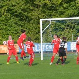 kematen-steyr_0-5_12-09-2021-060