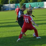 kematen-steyr_0-5_12-09-2021-065