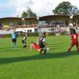 kematen-steyr_0-5_12-09-2021-066