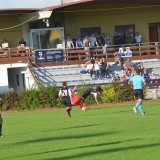 kematen-steyr_0-5_12-09-2021-079