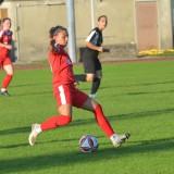 kematen-steyr_0-5_12-09-2021-082