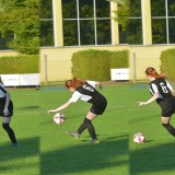 kematen-steyr_0-5_12-09-2021-083