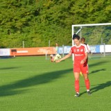 kematen-steyr_0-5_12-09-2021-084