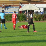 kematen-steyr_0-5_12-09-2021-088