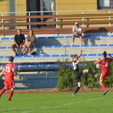 kematen-steyr_0-5_12-09-2021-089