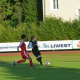 kematen-steyr_0-5_12-09-2021-090