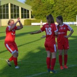 kematen-steyr_0-5_12-09-2021-092