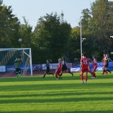 kematen-steyr_0-5_12-09-2021-097