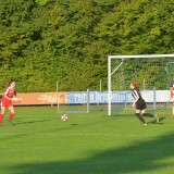 kematen-steyr_0-5_12-09-2021-100