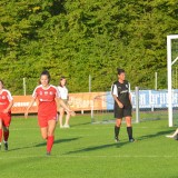 kematen-steyr_0-5_12-09-2021-104