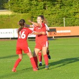 kematen-steyr_0-5_12-09-2021-105