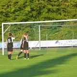 kematen-steyr_0-5_12-09-2021-107