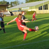 kematen-steyr_0-5_12-09-2021-111