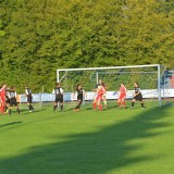 kematen-steyr_0-5_12-09-2021-114