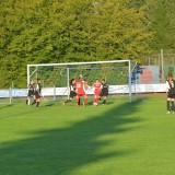 kematen-steyr_0-5_12-09-2021-115