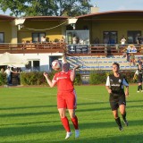 kematen-steyr_0-5_12-09-2021-118