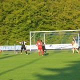 kematen-steyr_0-5_12-09-2021-120