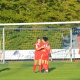 kematen-steyr_0-5_12-09-2021-123