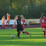 kematen-steyr_0-5_12-09-2021-124