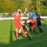 kematen-steyr_0-5_12-09-2021-125