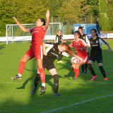 kematen-steyr_0-5_12-09-2021-126