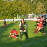 kematen-steyr_0-5_12-09-2021-127