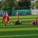 kematen-steyr_0-5_12-09-2021-130