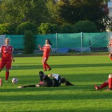 kematen-steyr_0-5_12-09-2021-131