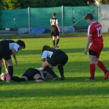 kematen-steyr_0-5_12-09-2021-132