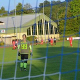 kematen-steyr_0-5_12-09-2021-133