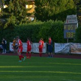 kematen-steyr_0-5_12-09-2021-134