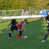 kematen-steyr_0-5_12-09-2021-136