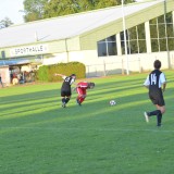 kematen-steyr_0-5_12-09-2021-143