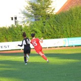 kematen-steyr_0-5_12-09-2021-144