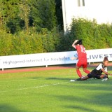 kematen-steyr_0-5_12-09-2021-145