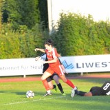 kematen-steyr_0-5_12-09-2021-146