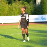 kematen-steyr_0-5_12-09-2021-147