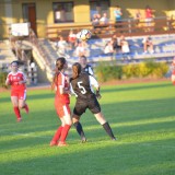 kematen-steyr_0-5_12-09-2021-148