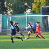 kematen-steyr_0-5_12-09-2021-149