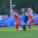 kematen-steyr_0-5_12-09-2021-150